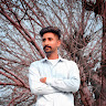 pehal 001's avatar