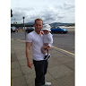 Daryl McCay's avatar