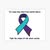 Adele Docherty's avatar