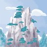 {"display":"Isaac b","full_name":"Isaac b","avatar":{"url":"\/assets\/uploads\/avatars\/users\/1621111.png"}}'s avatar