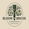 Bloom Brush's avatar