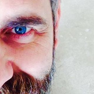 Jez Phillips's avatar