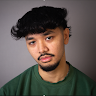 Juan Reyes's avatar