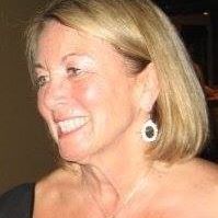 Joanna Bowey's avatar