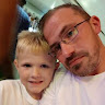 Jason Burdett's avatar