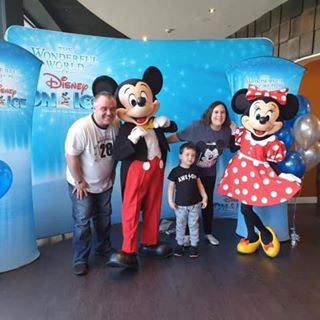 Helen McWilliams's avatar