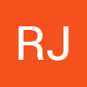 RJ C's avatar