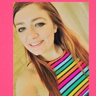 Sophie Hodgson's avatar