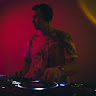 Stu Greenwell's avatar