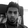 Ammar Alammari's avatar
