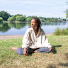 Karina Holness's avatar