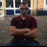 Andrei Nitu's avatar