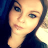 Beth Southern's avatar