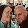 sarah Tracey's avatar