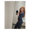 Hollie Egan's avatar