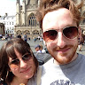 Joe Dixey's avatar
