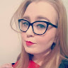 Danielle Baxter's avatar