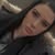 Rebbeca Joyce Lawson's avatar
