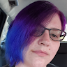 jade Duckett's avatar