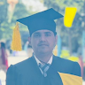 Hasnat Sultan's avatar