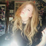 Elouize Hummingbird's avatar