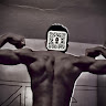 Masroor Ahmed's avatar
