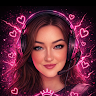 leanne mccrudden's avatar