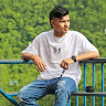 Razen Bhatt's avatar