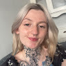 Olivia Brown's avatar