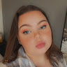 Abby King's avatar