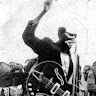 Carlos Izsak's avatar