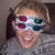 Greg Gorczynski's avatar