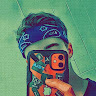 Jayden Gerrard's avatar