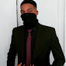 Joshua Mvelase's avatar
