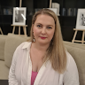 Ekaterina Svirskaya's avatar