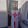 Robert's avatar