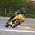 Alex Thorne's avatar