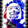 Anonymous's avatar