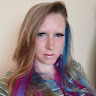 Abbie Jones's avatar