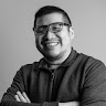 Andrew Kusuma's avatar