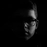 Luke Davies's avatar