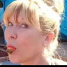 Kerrie Mallory's avatar
