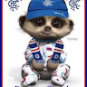 elizabeth Little's avatar