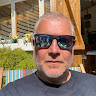 Simon Robbie's avatar