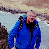 Bruce Strachan (Alba Chimneys)'s avatar
