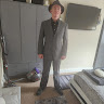 Stephen Paine's avatar