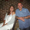 Joanne White's avatar