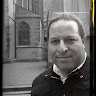 Ian Gray's avatar
