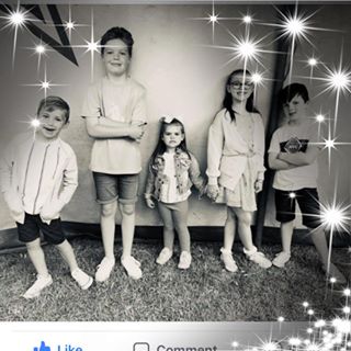 Alice Brophy's avatar