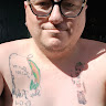 Jamie Clay's avatar